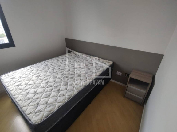 Imagem Apartamento com 2 Quartos para Alugar, 62 m² em Vila Moinho Velho - São Paulo