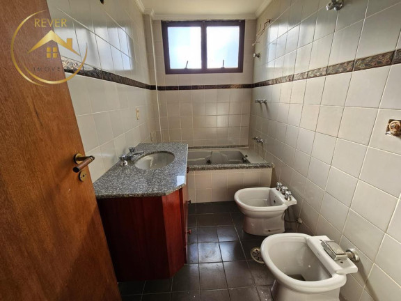 Imagem Apartamento com 3 Quartos à Venda, 172 m² em Cambuí  - Campinas