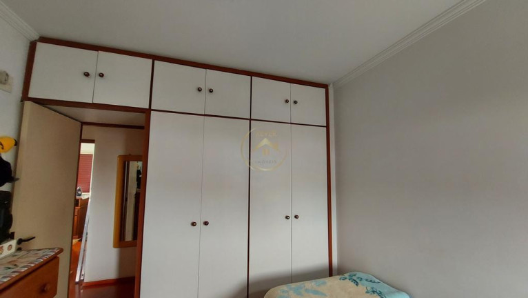 Imagem Apartamento com 3 Quartos à Venda, 82 m² em Ponre Preta - Campinas Imagem Apartamento com 3 Quartos à Venda, 82 m² em Ponre Preta - Campinas