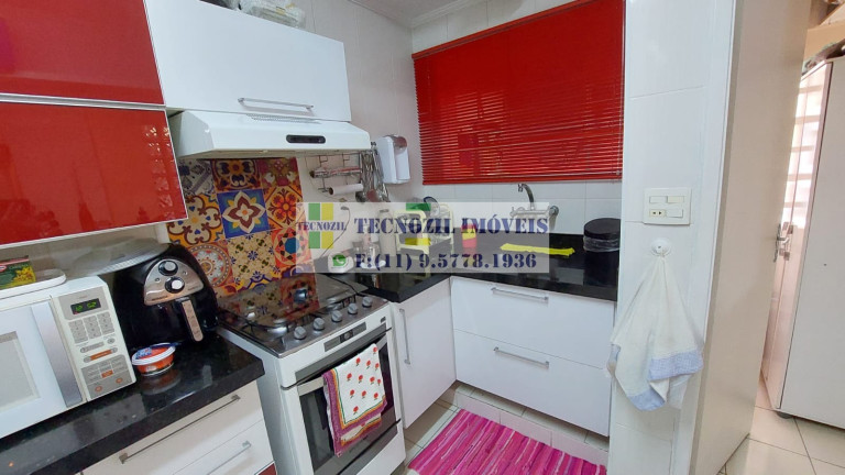Imagem Apartamento com 3 Quartos à Venda, 117 m² em Vila Mariana - São Paulo Imagem Apartamento com 3 Quartos à Venda, 117 m² em Vila Mariana - São Paulo