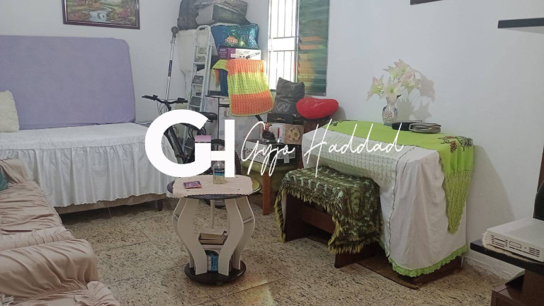 Imagem Chácara com 1 Quarto à Venda, 4.985 m² em Piedade Imagem Chácara com 1 Quarto à Venda, 4.985 m² em Piedade