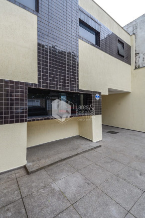 Imagem Imóvel Comercial à Venda, 170 m² em Planalto Paulista - São Paulo