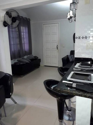 Imagem Casa com 3 Quartos à Venda, 130 m² em Pendotiba - Niterói Imagem Casa com 3 Quartos à Venda, 130 m² em Pendotiba - Niterói