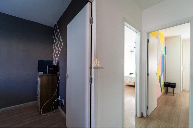 Imagem Casa com 3 Quartos à Venda, 115 m² em Medeiros - Jundiaí