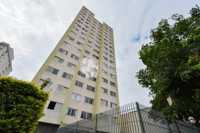 Imagem Apartamento com 2 Quartos à Venda, 75 m² em Mirandópolis - São Paulo Imagem Apartamento com 2 Quartos à Venda, 75 m² em Mirandópolis - São Paulo