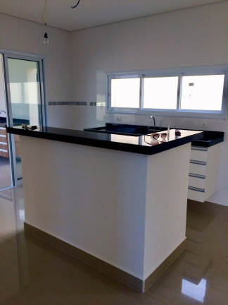 Imagem Casa de Condomínio com 3 Quartos à Venda, 245 m² em Jardim Residencial Colinas Do Sol - Sorocaba Imagem Casa de Condomínio com 3 Quartos à Venda, 245 m² em Jardim Residencial Colinas Do Sol - Sorocaba
