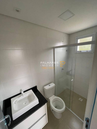 Imagem Apartamento com 2 Quartos à Venda, 67 m² em Glória - Joinville