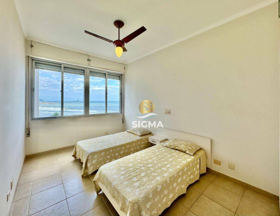 Imagem Apartamento com 2 Quartos à Venda, 95 m² em Pitangueiras - Guarujá Imagem Apartamento com 2 Quartos à Venda, 95 m² em Pitangueiras - Guarujá