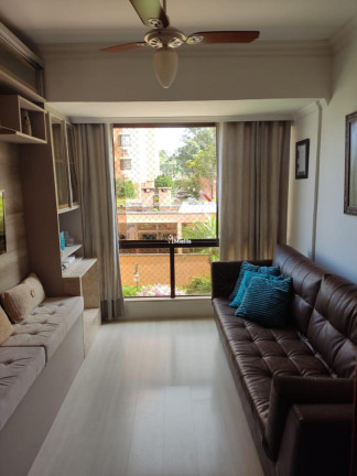 Imagem Imóvel com 2 Quartos à Venda, 57 m² em Petrópolis - Porto Alegre Imagem Imóvel com 2 Quartos à Venda, 57 m² em Petrópolis - Porto Alegre