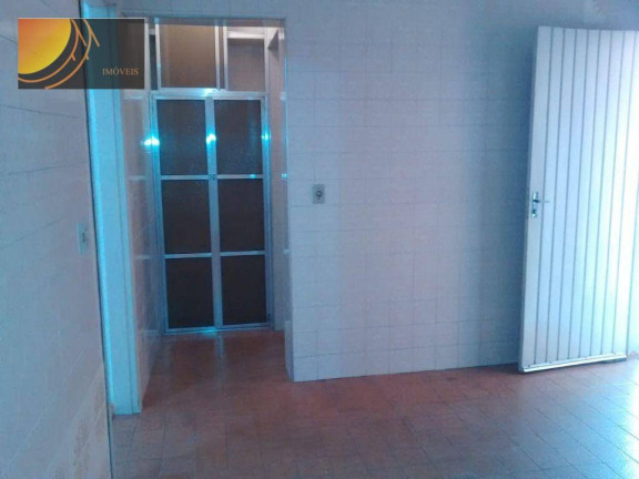 Imagem Casa com 2 Quartos à Venda, 130 m² em Pirituba - São Paulo