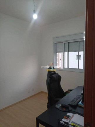 Imagem Apartamento com 2 Quartos à Venda, 46 m² em Jardim Boa Vista (zona Oeste) - São Paulo Imagem Apartamento com 2 Quartos à Venda, 46 m² em Jardim Boa Vista (zona Oeste) - São Paulo