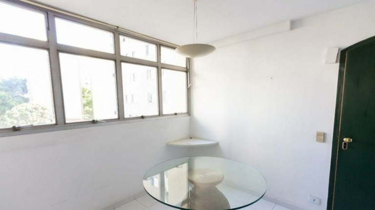 Imagem Apartamento com 3 Quartos à Venda, 185 m² em Perdizes - São Paulo Imagem Apartamento com 3 Quartos à Venda, 185 m² em Perdizes - São Paulo