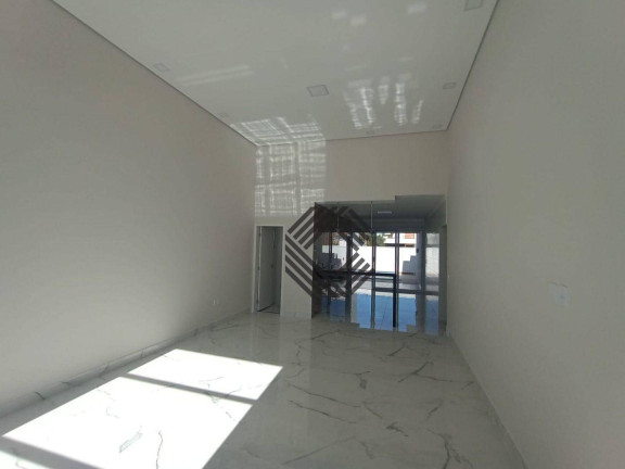 Imagem Casa com 3 Quartos à Venda, 165 m² em Condomínio Belvedere Ii - Votorantim Imagem Casa com 3 Quartos à Venda, 165 m² em Condomínio Belvedere Ii - Votorantim