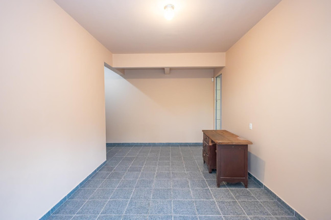 Imagem Casa com 3 Quartos à Venda, 350 m² em Santo Inácio - Curitiba Imagem Casa com 3 Quartos à Venda, 350 m² em Santo Inácio - Curitiba