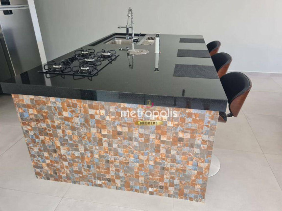 Imagem Casa com 3 Quartos à Venda, 172 m² em Olímpico - São Caetano Do Sul Imagem Casa com 3 Quartos à Venda, 172 m² em Olímpico - São Caetano Do Sul