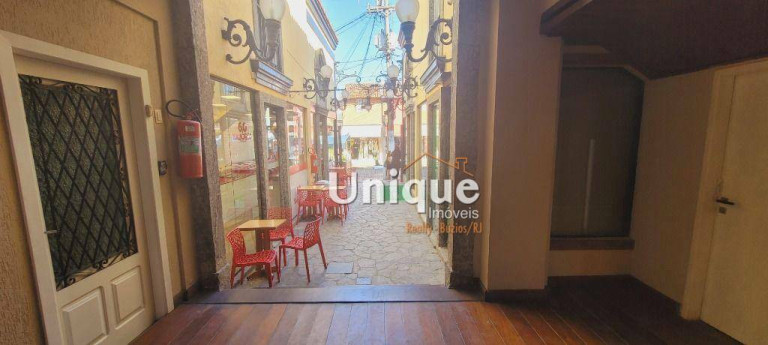 Imagem Loja para Alugar, 80 m² em Centro - Armação Dos Búzios Imagem Loja para Alugar, 80 m² em Centro - Armação Dos Búzios