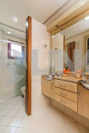 Imagem Apartamento com 4 Quartos à Venda, 199 m² em Bela Vista - Porto Alegre