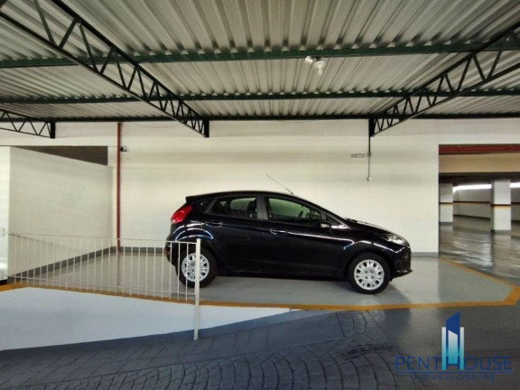 Imagem Apartamento com 3 Quartos à Venda, 97 m² em Centro - Balneário Camboriú Imagem Apartamento com 3 Quartos à Venda, 97 m² em Centro - Balneário Camboriú