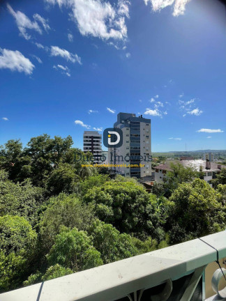 Imagem Apartamento com 2 Quartos à Venda, 73 m² em Centro - Santa Maria Imagem Apartamento com 2 Quartos à Venda, 73 m² em Centro - Santa Maria