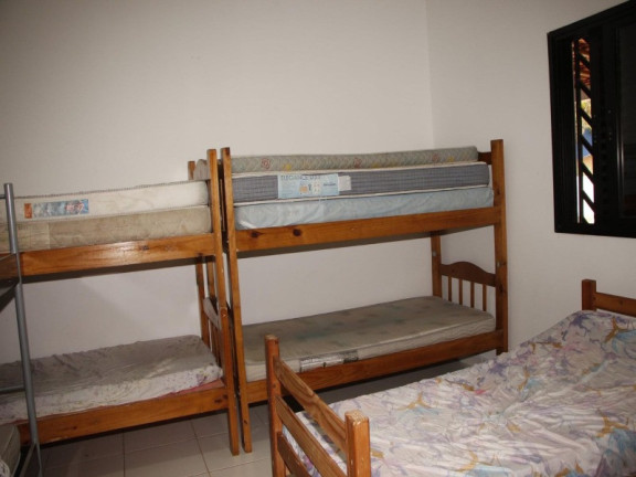 Imagem Imóvel com 2 Quartos para Temporada, em Dona Catarina - Mairinque Imagem Imóvel com 2 Quartos para Temporada, em Dona Catarina - Mairinque