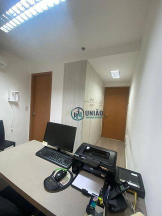 Imagem Sala Comercial à Venda, 24 m² em Centro - Niterói Imagem Sala Comercial à Venda, 24 m² em Centro - Niterói