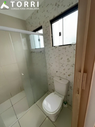 Imagem Sobrado com 5 Quartos à Venda, 190 m² em Jardim Alpes De Sorocaba - Sorocaba