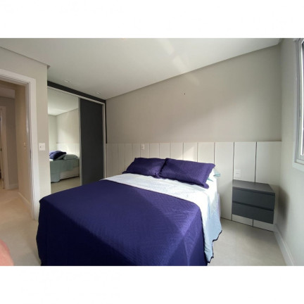 Imagem Apartamento com 3 Quartos à Venda, 90 m² em Praia Grande - Torres