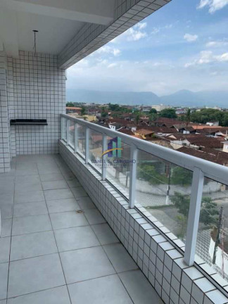 Imagem Apartamento com 2 Quartos à Venda, 71 m² em Maracanã - Praia Grande Imagem Apartamento com 2 Quartos à Venda, 71 m² em Maracanã - Praia Grande