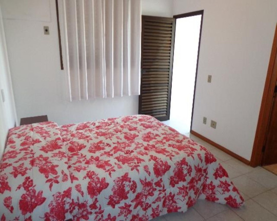 Imagem Apartamento com 3 Quartos à Venda, 136 m² em Pitangueiras - Guarujá