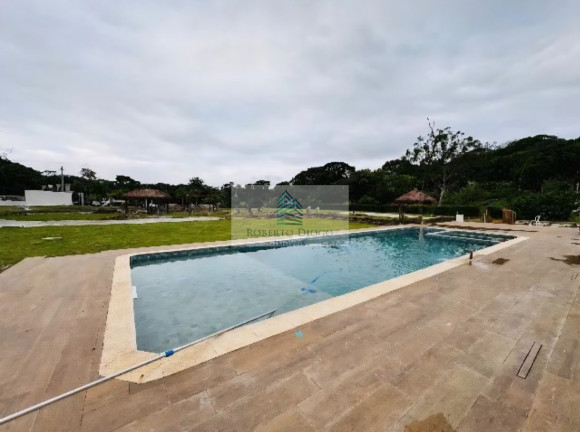 Imagem Terreno à Venda, 360 m² em Várzea Das Moças - Niterói Imagem Terreno à Venda, 360 m² em Várzea Das Moças - Niterói