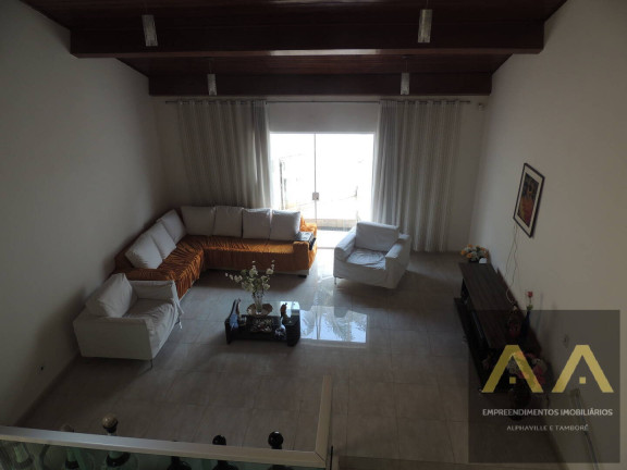 Imagem Casa com 4 Quartos à Venda, 330 m² em Alphaville - Santana De Parnaíba Imagem Casa com 4 Quartos à Venda, 330 m² em Alphaville - Santana De Parnaíba