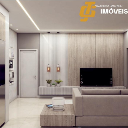 Imagem Apartamento com 2 Quartos à Venda, 70 m² em São Francisco De Assis - Camboriú Imagem Apartamento com 2 Quartos à Venda, 70 m² em São Francisco De Assis - Camboriú