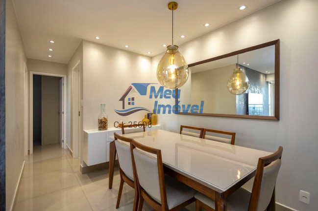 Imagem Imóvel com 2 Quartos à Venda, 62 m² em Setor Central (gama) - Brasília Imagem Imóvel com 2 Quartos à Venda, 62 m² em Setor Central (gama) - Brasília