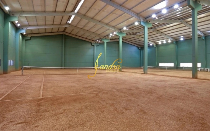Imagem Terreno à Venda, 462 m² em Remanso - Xangri-la Imagem Terreno à Venda, 462 m² em Remanso - Xangri-la
