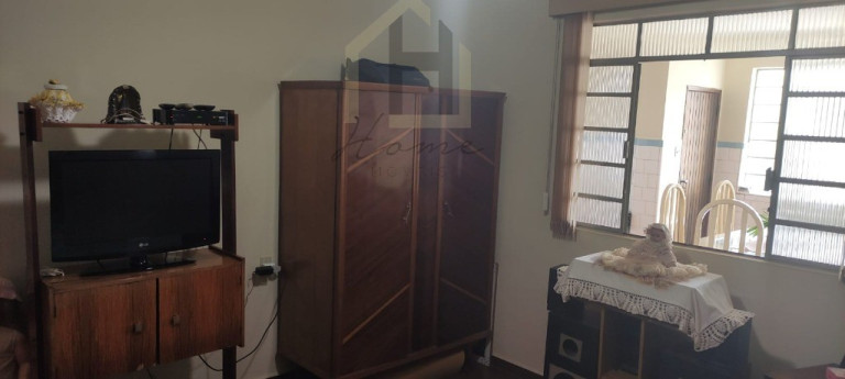 Imagem Casa com 3 Quartos à Venda, 300 m² em Olímpico - São Caetano Do Sul Imagem Casa com 3 Quartos à Venda, 300 m² em Olímpico - São Caetano Do Sul