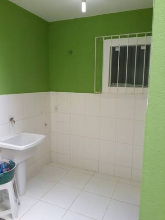 Imagem Casa com 2 Quartos à Venda, 240 m² em Praia De Itaipuaçu (itaipuaçu) - Maricá Imagem Casa com 2 Quartos à Venda, 240 m² em Praia De Itaipuaçu (itaipuaçu) - Maricá