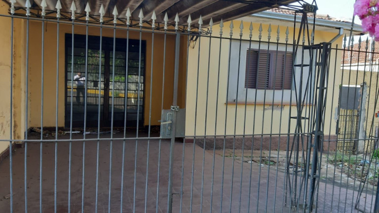 Imóvel com 1 Quarto à Venda, 78 m² em São Luiz - Piracicaba