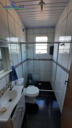 Imagem Casa com 3 Quartos à Venda, 550 m² em águas Claras - Viamão Imagem Casa com 3 Quartos à Venda, 550 m² em águas Claras - Viamão