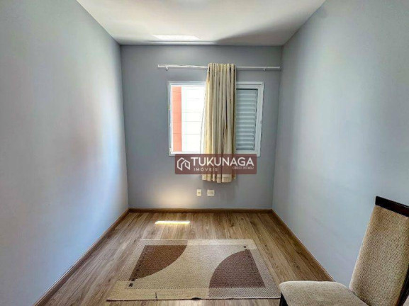 Imagem Apartamento com 4 Quartos à Venda, 102 m² em Vila Regente Feijó - São Paulo Imagem Apartamento com 4 Quartos à Venda, 102 m² em Vila Regente Feijó - São Paulo