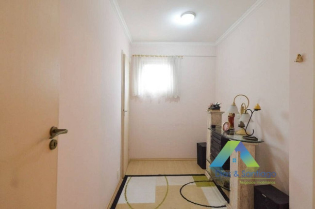 Imagem Apartamento com 3 Quartos à Venda, 134 m² em Bela Vista - São Paulo Imagem Apartamento com 3 Quartos à Venda, 134 m² em Bela Vista - São Paulo