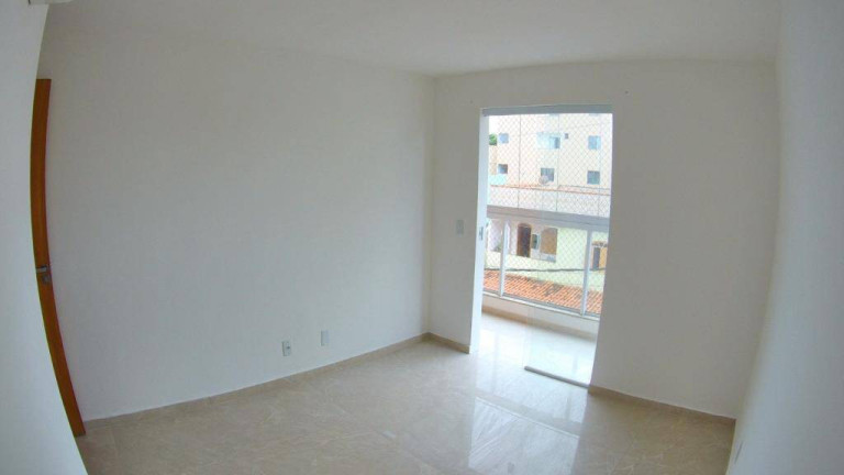 Imagem Apartamento com 2 Quartos à Venda, 66 m² em Jockey De Itaparica - Vila Velha Imagem Apartamento com 2 Quartos à Venda, 66 m² em Jockey De Itaparica - Vila Velha