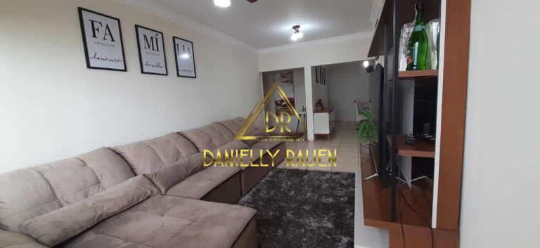 Imagem Apartamento com 3 Quartos à Venda, 98 m² em Centro - Barra Velha Imagem Apartamento com 3 Quartos à Venda, 98 m² em Centro - Barra Velha