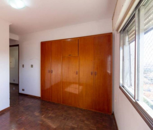 Imagem Imóvel com 2 Quartos à Venda, 87 m² em Planalto Paulista - São Paulo Imagem Imóvel com 2 Quartos à Venda, 87 m² em Planalto Paulista - São Paulo