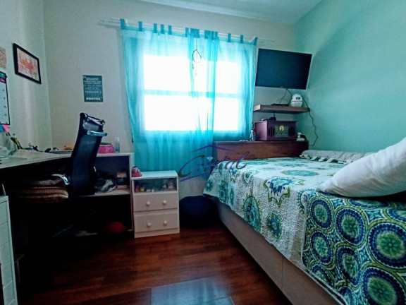 Imagem Casa com 3 Quartos à Venda, 180 m² em Jardim Ester - São Paulo Imagem Casa com 3 Quartos à Venda, 180 m² em Jardim Ester - São Paulo