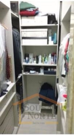 Cobertura com 3 Quartos à Venda, 136 m² em Parada Inglesa - São Paulo