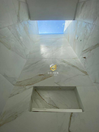 Imagem Sobrado com 3 Quartos à Venda, 95 m² em Jardim Dourado - Porto Belo Imagem Sobrado com 3 Quartos à Venda, 95 m² em Jardim Dourado - Porto Belo