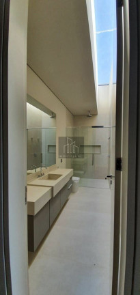 Imagem Casa com 5 Quartos à Venda, 1.057 m² em Alphaville Residencial Um - Barueri
