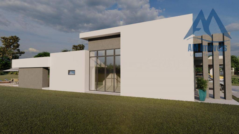 Imagem Casa com 4 Quartos à Venda, 1.000 m² em Lagoa Santa Imagem Casa com 4 Quartos à Venda, 1.000 m² em Lagoa Santa