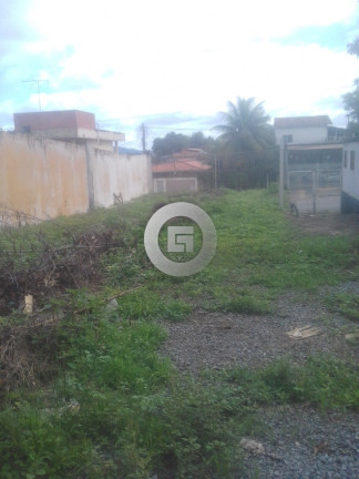 Imagem Imóvel Comercial à Venda, 1.000 m² em Cintra - Montes Claros Imagem Imóvel Comercial à Venda, 1.000 m² em Cintra - Montes Claros