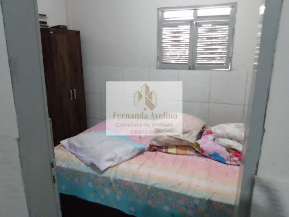 Imagem Casa com 3 Quartos à Venda, 15 m² em Centro - Lucena Imagem Casa com 3 Quartos à Venda, 15 m² em Centro - Lucena